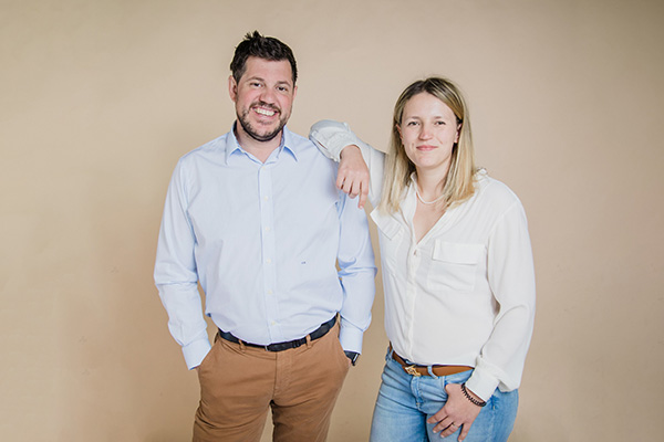 Diexer Bau - Ihr Spezialist für Ihre (Wohn)Träume Diexer Bau - Ihr Spezialist für Ihre (Wohn)Träume