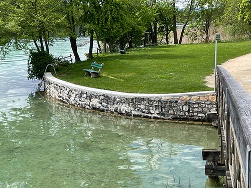 Projekte mit Naturstein Projekte mit Naturstein