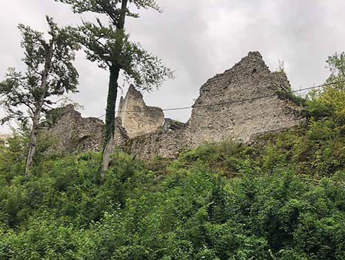 Projekte mit Naturstein Projekte mit Naturstein