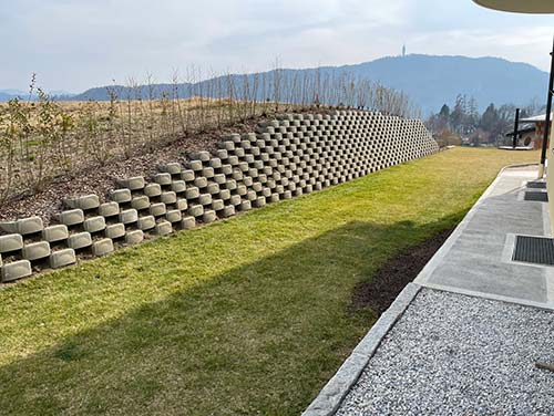 Gartengestaltung Gartengestaltung