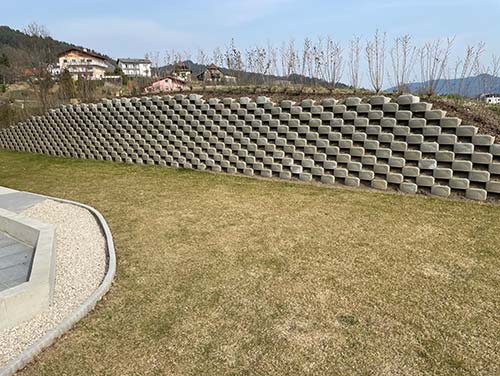 Gartengestaltung Gartengestaltung